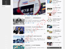 118彩色厍图库站一站
