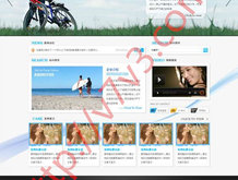 彩吧论坛首页福彩3D走势图