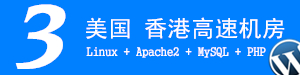 舞台上深情回望“远方的拉萨河”
